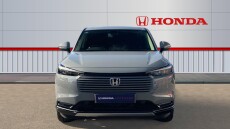 Honda HR-V 1.5 eHEV Advance 5dr CVT Hybrid Hatchback